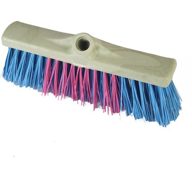 KF ÇALI FIRÇASI STANDART 50 CM